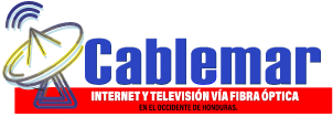 Cablemar